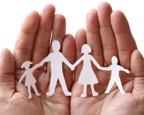 Aile Hukuku ve Boşanma