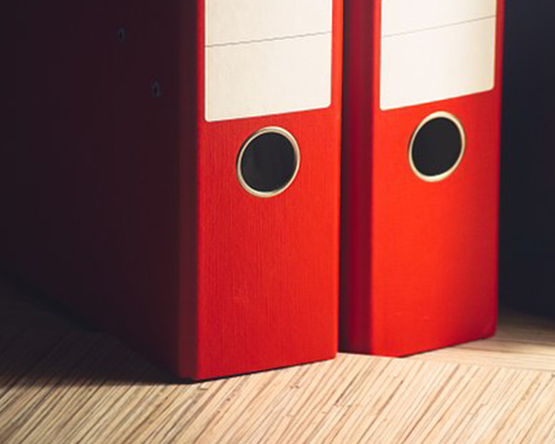 İdare ve Vergi Hukuku