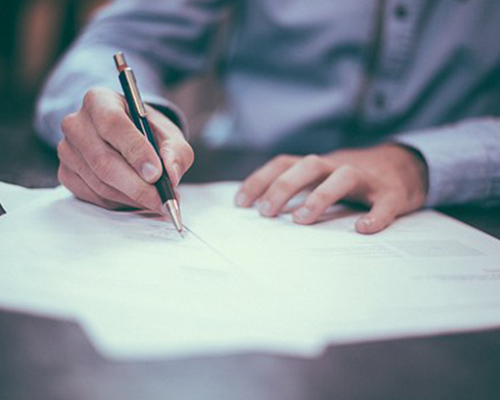 İş ve Sosyal Güvenlik Hukuku