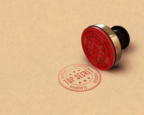 Kişisel Verilerin Korunması