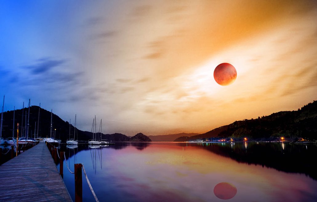 Av. Hülya ÖZTAŞ ONAY