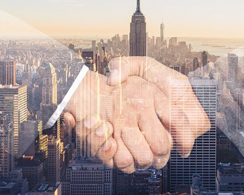 Şirketler ve Ticaret Hukuku